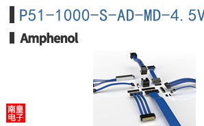 P51-1000-S-AD-MD-4.5V-000-000