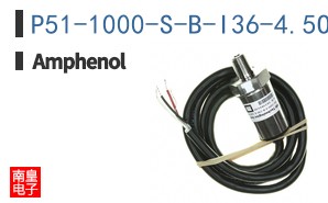 P51-1000-S-B-I36-4.5OVP-000-000