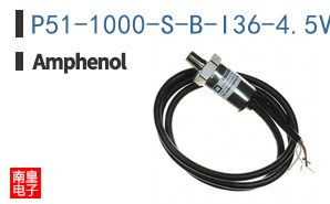 P51-1000-S-B-I36-4.5V-000000