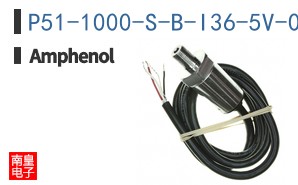 P51-1000-S-B-I36-5V-000-000