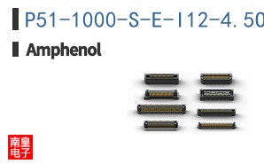 P51-1000-S-E-I12-4.5OVP-000-000