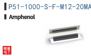 P51-1000-S-F-M12-20MA-000-000