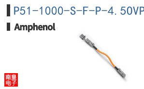 P51-1000-S-F-P-4.5OVP-000-000