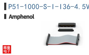 P51-1000-S-I-I36-4.5V-000-000