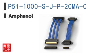 P51-1000-S-J-P-20MA-000-000