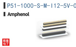 P51-1000-S-M-I12-5V-000-000
