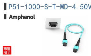 P51-1000-S-T-MD-4.5OVP-000-000