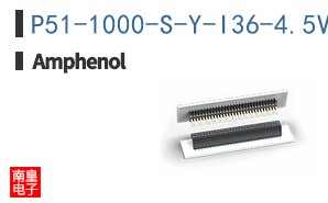P51-1000-S-Y-I36-4.5V-000-000