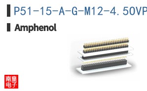 P51-15-A-G-M12-4.5OVP-000-000