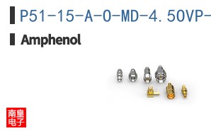 P51-15-A-O-MD-4.5OVP-000-000
