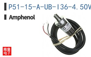 P51-15-A-UB-I36-4.5OVP-000-000