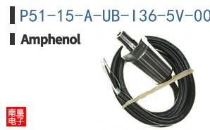 P51-15-A-UB-I36-5V-000-000