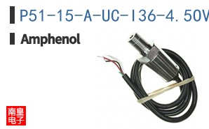 P51-15-A-UC-I36-4.5OVP-000-000