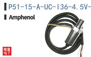 P51-15-A-UC-I36-4.5V-000-000