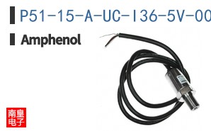 P51-15-A-UC-I36-5V-000-000