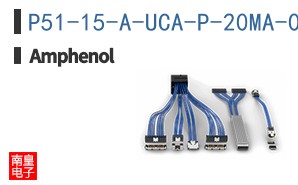P51-15-A-UCA-P-20MA-000-000