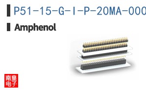 P51-15-G-I-P-20MA-000-000