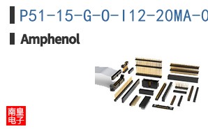 P51-15-G-O-I12-20MA-000-000