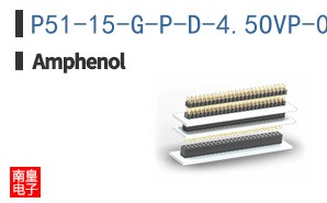 P51-15-G-P-D-4.5OVP-000-000
