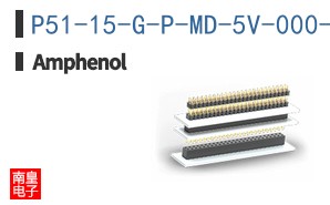 P51-15-G-P-MD-5V-000-000