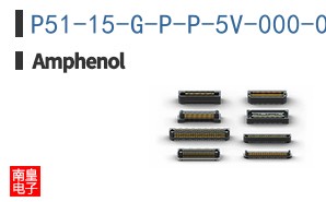 P51-15-G-P-P-5V-000-000
