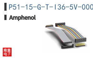 P51-15-G-T-I36-5V-000-000