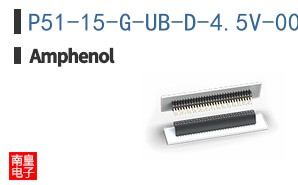 P51-15-G-UB-D-4.5V-000-000