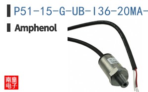 P51-15-G-UB-I36-20MA-000-000