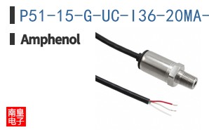 P51-15-G-UC-I36-20MA-000-000