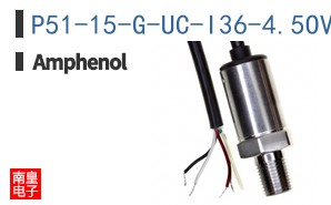 P51-15-G-UC-I36-4.5OVP-000-000