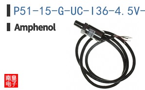 P51-15-G-UC-I36-4.5V-000-000