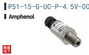 P51-15-G-UC-P-4.5V-000-000