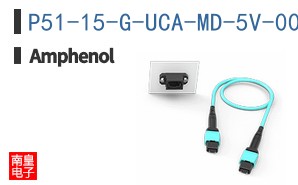 P51-15-G-UCA-MD-5V-000-000