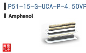 P51-15-G-UCA-P-4.5OVP-000-000