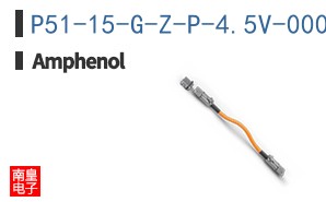 P51-15-G-Z-P-4.5V-000-000