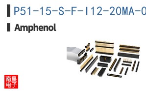 P51-15-S-F-I12-20MA-000-000