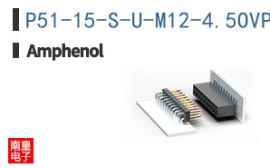 P51-15-S-U-M12-4.5OVP-000-000