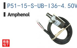 P51-15-S-UB-I36-4.5OVP-000-000