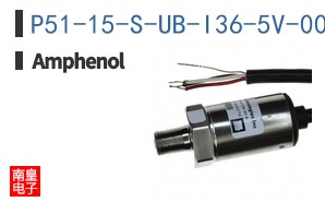 P51-15-S-UB-I36-5V-000-000