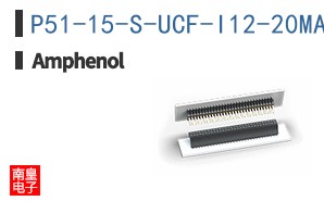 P51-15-S-UCF-I12-20MA-000-000