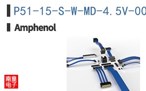 P51-15-S-W-MD-4.5V-000-000