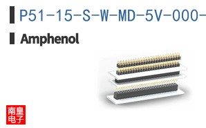 P51-15-S-W-MD-5V-000-000
