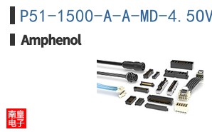 P51-1500-A-A-MD-4.5OVP-000-000