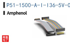 P51-1500-A-I-I36-5V-000-000