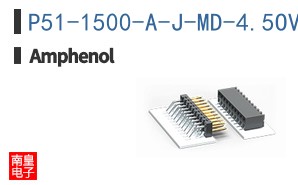 P51-1500-A-J-MD-4.5OVP-000-000