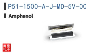 P51-1500-A-J-MD-5V-000-000