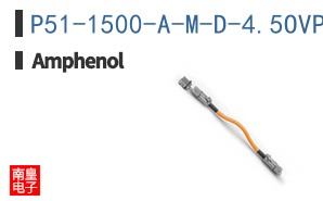 P51-1500-A-M-D-4.5OVP-000-000