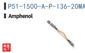 P51-1500-A-P-I36-20MA-000-000