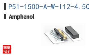 P51-1500-A-W-I12-4.5OVP-000-000