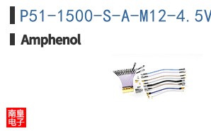 P51-1500-S-A-M12-4.5V-000-000